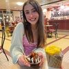 carlygasser23